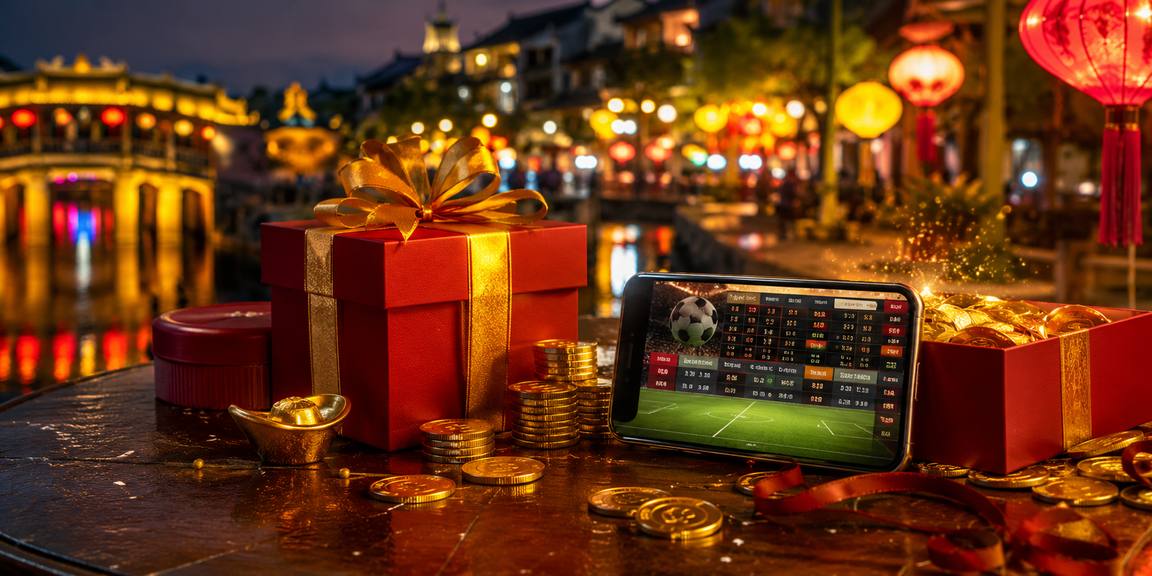 1gom Thế giới slot đa dạng nạp Viettel Money tại 1gom