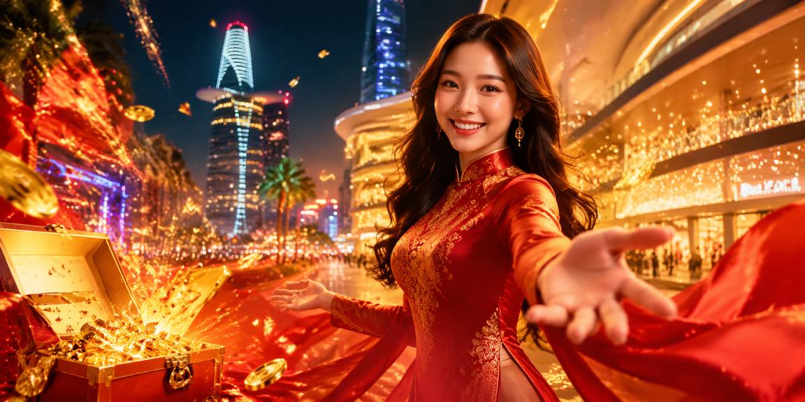 1gom Slot Viettel Money cung cấp trải nghiệm cược chuẩn Việt